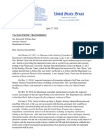 2020-04-27 CEG To DOJ (Flynn) PDF