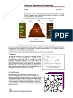 Basics of Composting June 2009 PDF