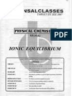 Ionic PDF