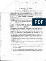 DTE Pay Order 2000 PDF