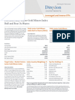 JNUG Factsheet PDF