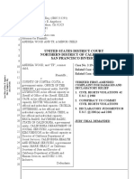 FIRST AMENDED COMPLAINT Rev1 PDF