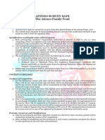 AtFest 2017 Family Feud Guidelines PDF