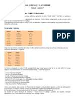 (Grado 7) Guía de Estudio y de Actividades