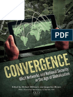 Convergence PDF