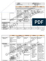 Math 6 Q1 Week 3 PDF