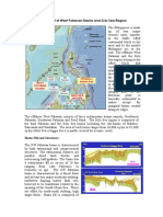 TechnicalReport PDF