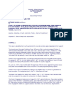 Quasha, Asperilla, Ancheta, Valmonte, Peña & Marcoa For Petitioner. Alejandro S. Quizon For Private Respondents