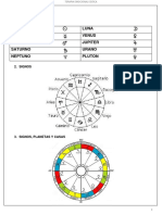 Terapia Emocional Egóica