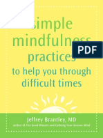 SimpleMindfulnessPractices-eBook FINAL