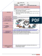 file:///C:/Users/Asus/Downloads/334697616 Lesson 1 Human Cultural Variations Social Differences Social Change and Political Identities PDF