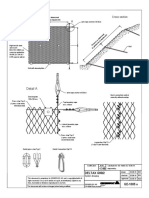 Deltax System-Drawing