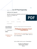 G.R. No. 182435 - Lilia B. Luz, Et Al. v. Florante Baylon - August 2012 - Philipppine Supreme Court Decisions PDF