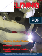 WJ 2007 12 PDF