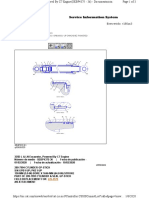 Pantalla Anterior: Excavator 325D EXCAVATOR GPB00623 325D L & LN Excavator GPB00001-UP (MACHINE) POWERED BY C7 Engine