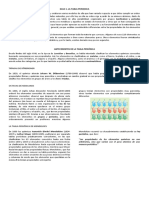 Guia 1 Tabla Periodica