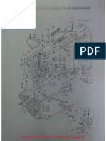 Jack JK-1850 PDF