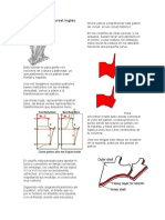 Como Hacer Un Corset Inglés Del Siglo XVI