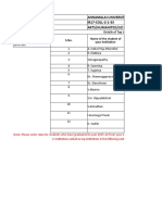 Institute Name Annamalai Universit India Rankings 2017 ID IR17-COLL-2-1-33 Discipline Arts/Humanities/Sci