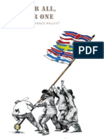 Nordic Alliance