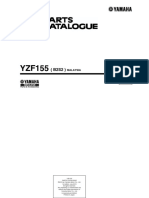 R15 v3 Parts Catalogue PDF