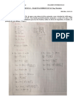 Pablo Arias - Examen Interciclo PDF