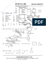 Conceptual Improvement Isomerism Answers PDF