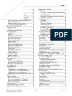 Section3 2 PDF