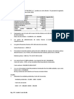 04 - TRABAJO INDIVIDUAL - Enunciados