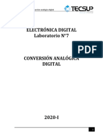 Laboratorio 7 Adc 0804-1