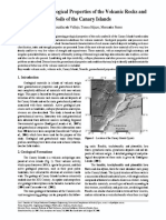 2008 Articulo Publicado SOILS&ROCKS 01