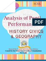 3.history Civics and Geography PDF