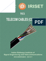 TC1 PDF