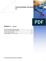 02 - Financial Accounting - Accounts Receivable Reports