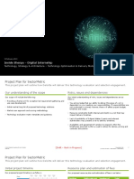 Deloitte Part-2 Task-1