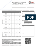 Boleta Zayuri Segundo 2C PDF