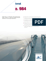 Interline 984+br+eng PDF