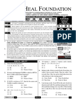 Nimo 8 PDF