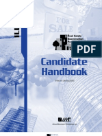 ILREP Handbook