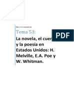 T53 PDF