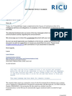 2010-07-06 Detainees Factsheet Final