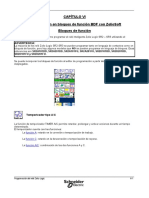 TM - Funciones Auxiliares de Automatismo - Cursos - Zelio Logic - Manual Zelio C6 ZelioSoft Bloques de F PDF