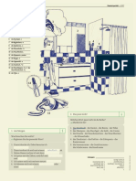 DP 17 04 Worter Lernen PDF