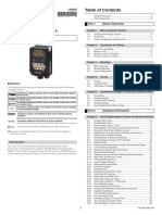 SR-2000 Um 843GB 193160 GB 1039-1 PDF