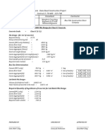 Sawla - Kako Road Construction Project Contract 2: 70+400 - 122+768 Employer Consultant Contractor