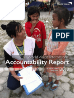 2018 Accountability Report