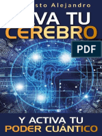 Lava Tu Cerebro PDF