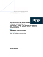 PHD Thesis PSantos PDF