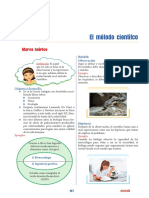 Biologia 2do Año PDF