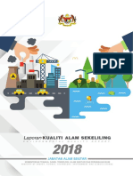 Environmental Quality Report 2018 PDF